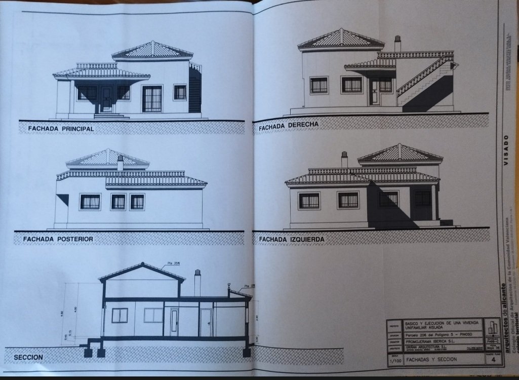 Property 3