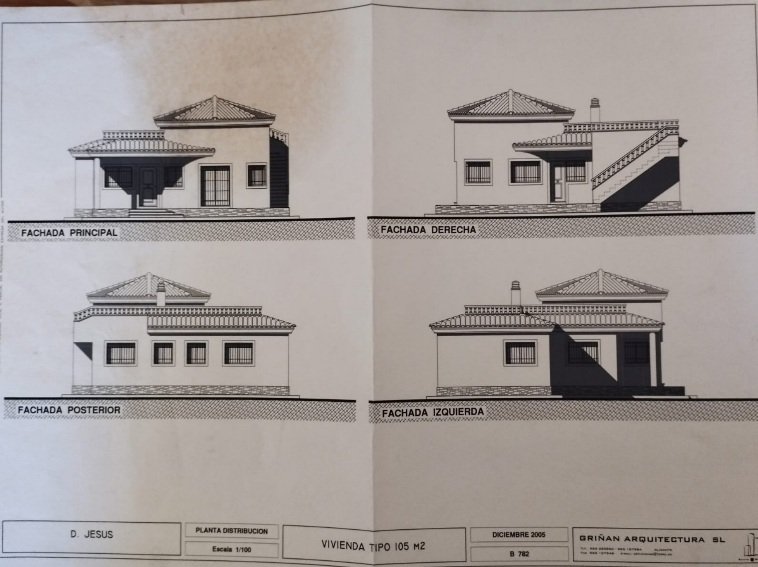 Property 4