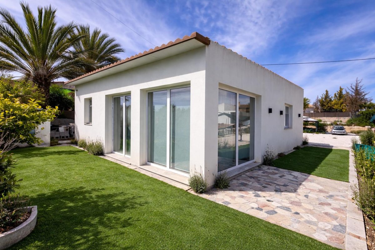 Property 1
