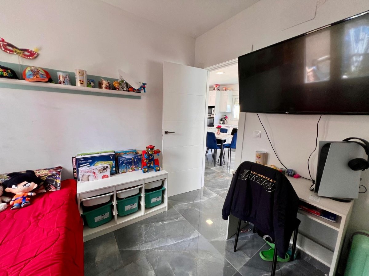 Property 11