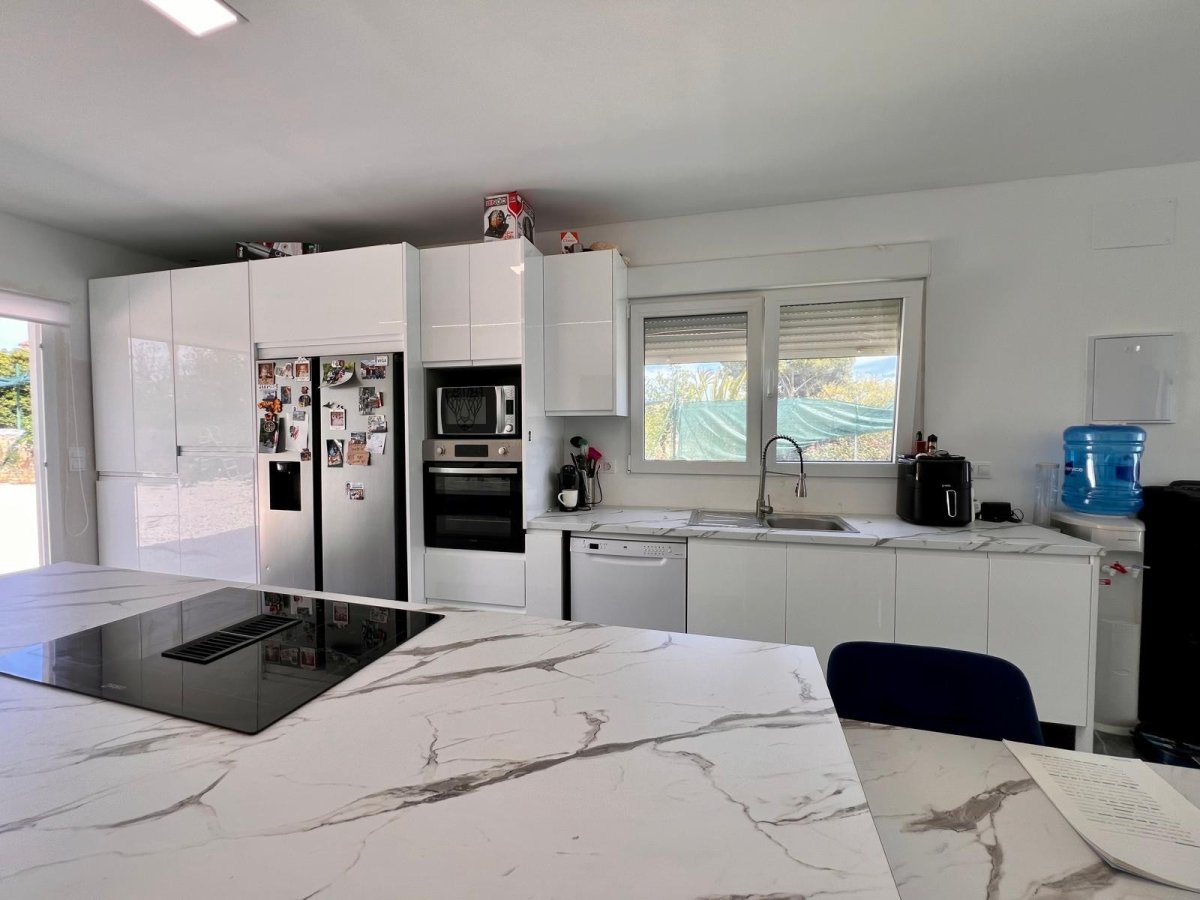 Property 12