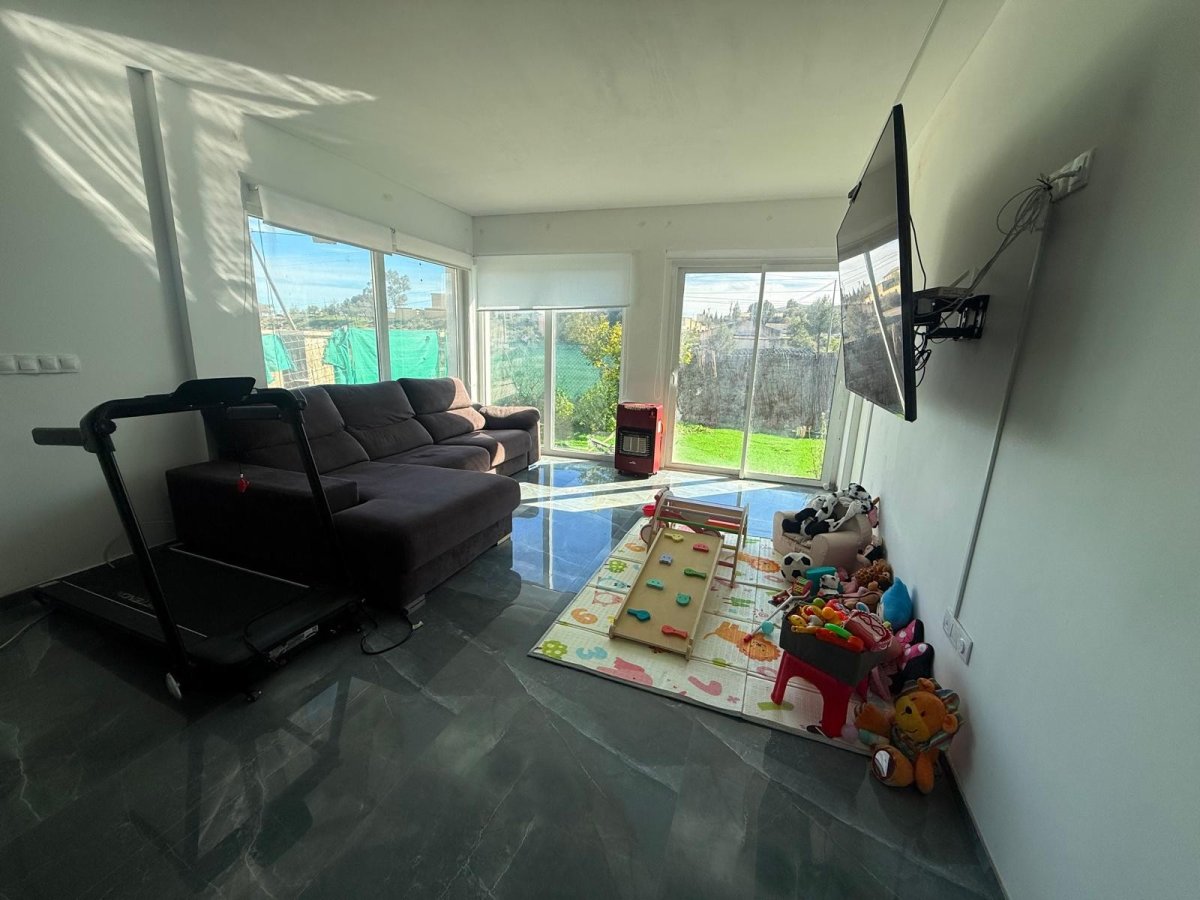 Property 13