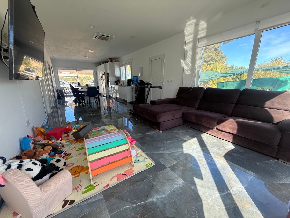 Property 14