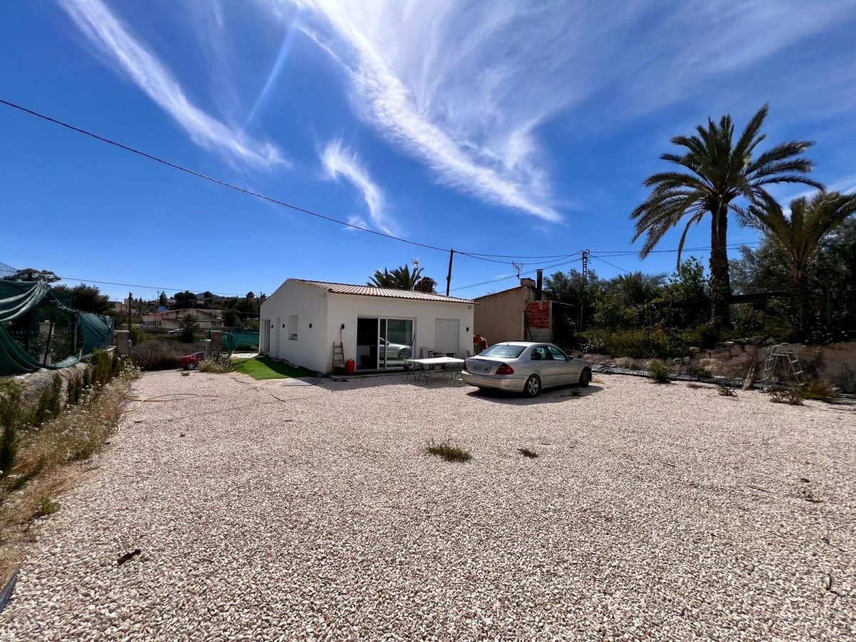Property 18