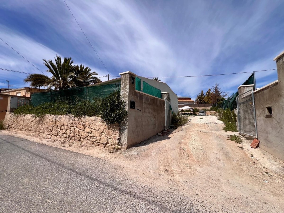 Property 19
