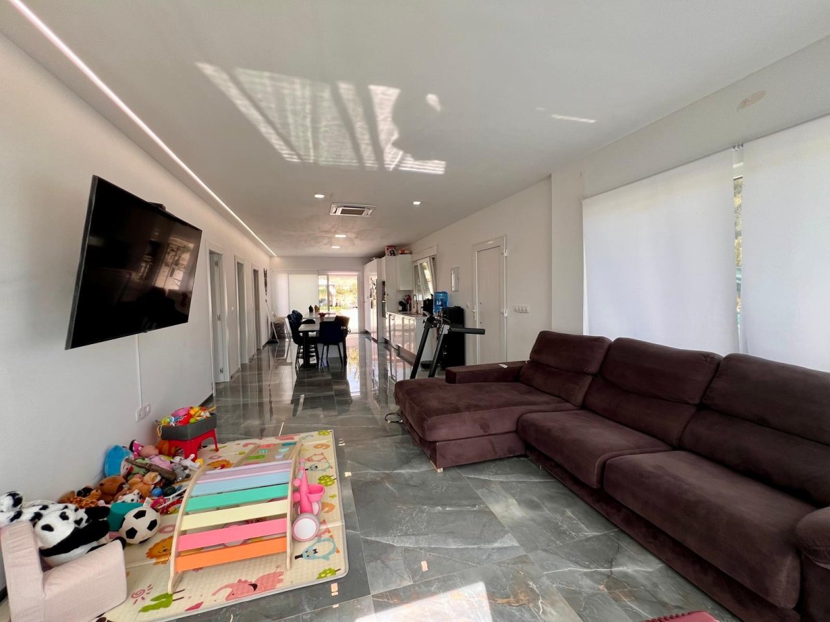 Property 4