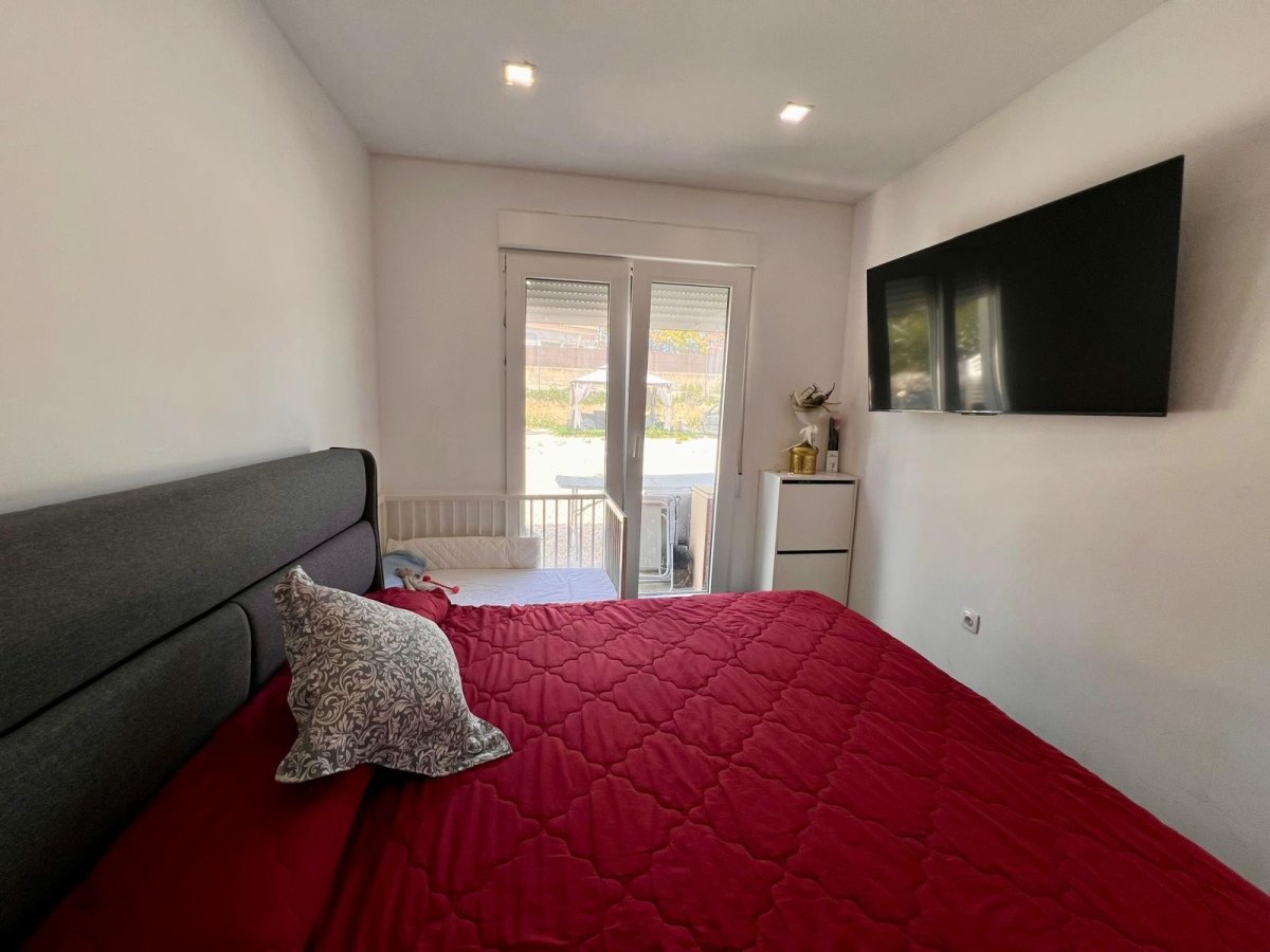 Property 6