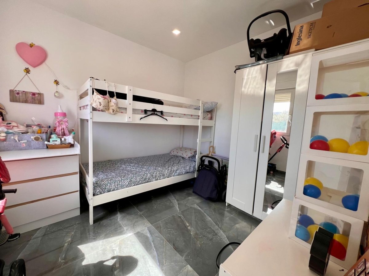 Property 8