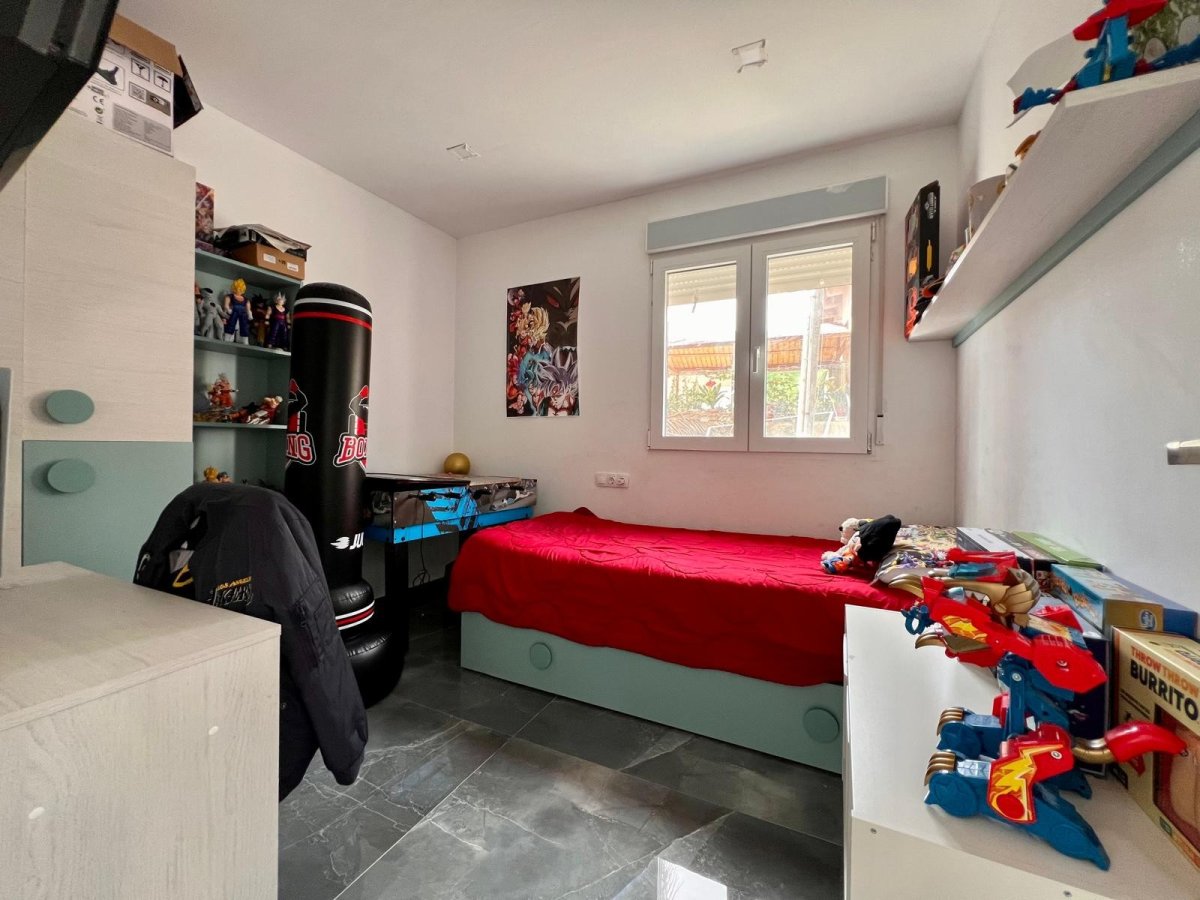 Property 10