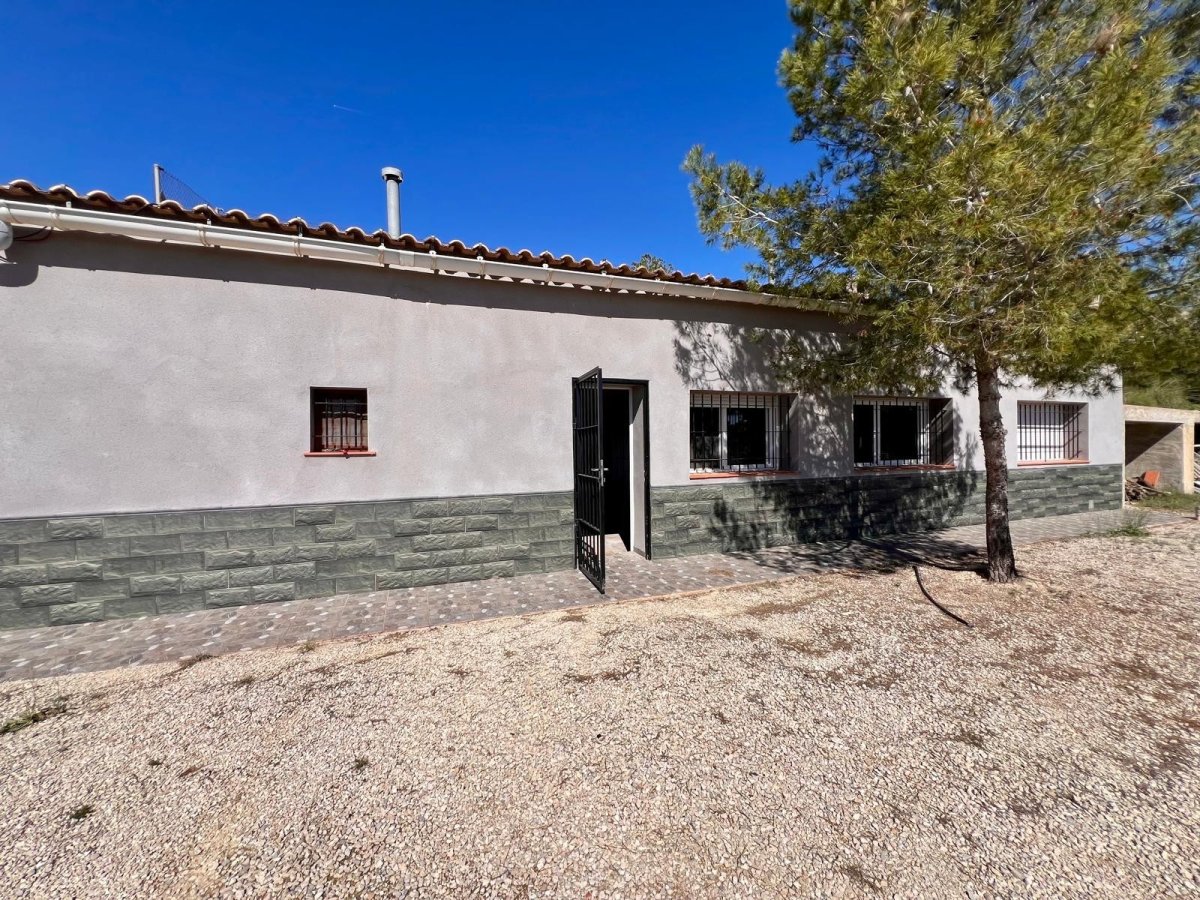 Property 1