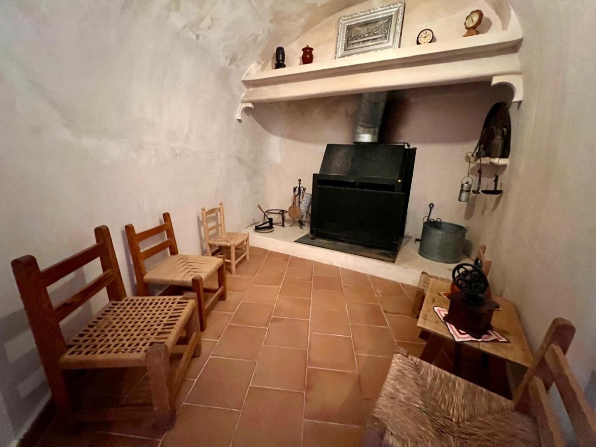 Property 11