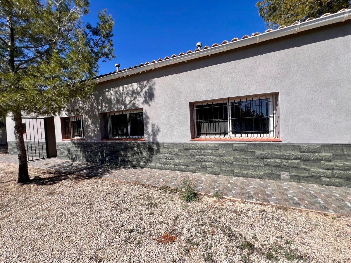 Property 14