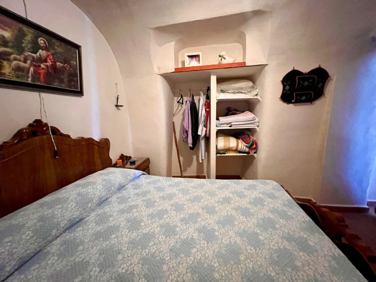 Property 6