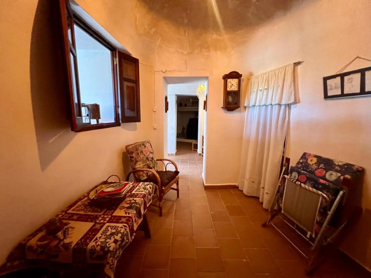Property 10