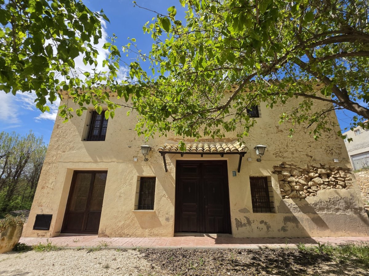 Property 2