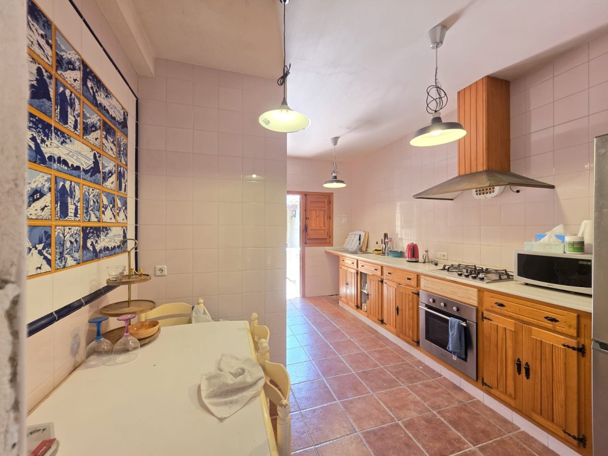 Property 14
