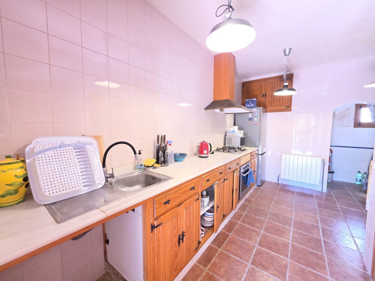 Property 15