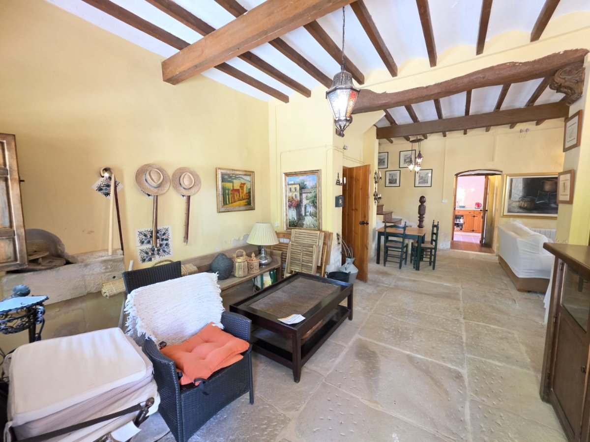 Property 20