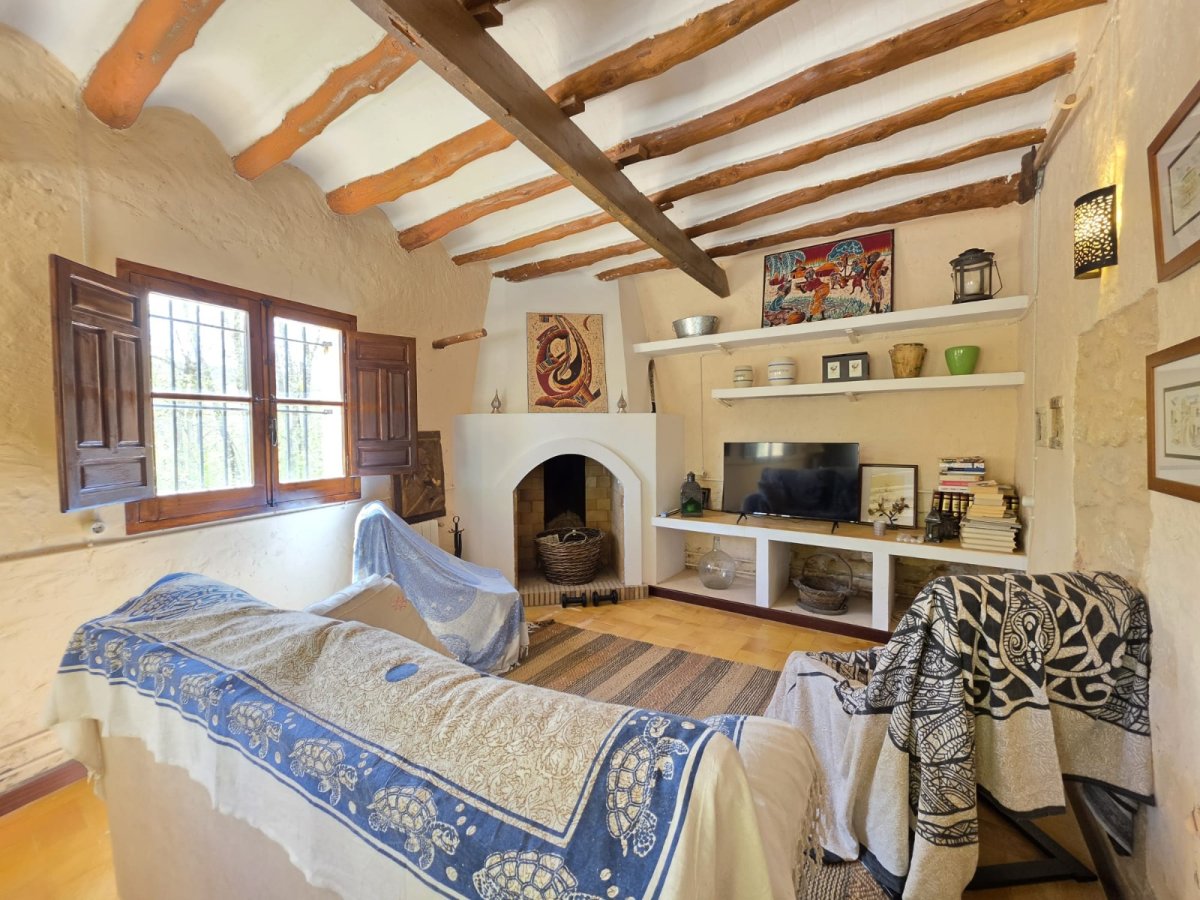 Property 21