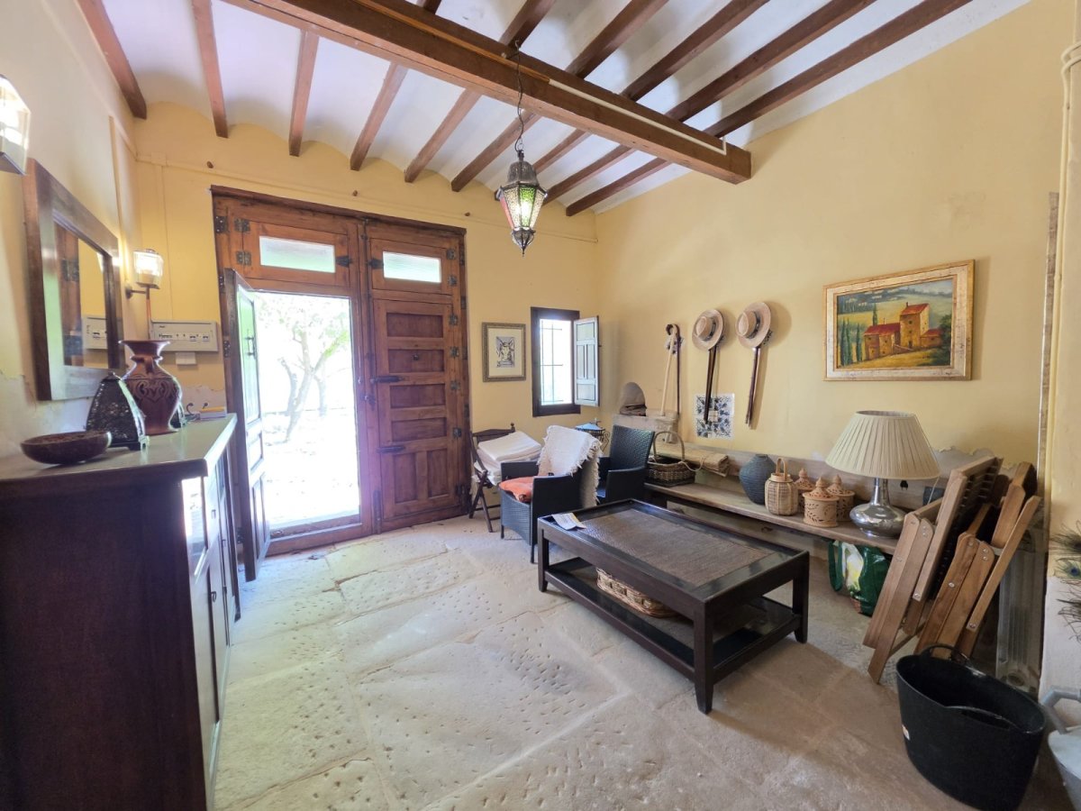 Property 22