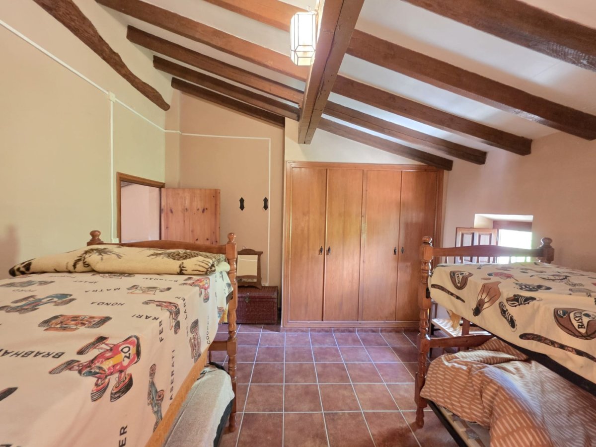 Property 23