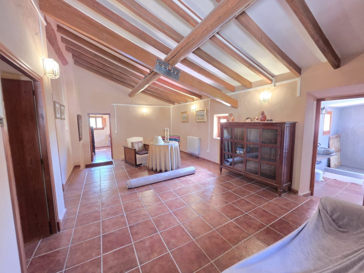 Property 24