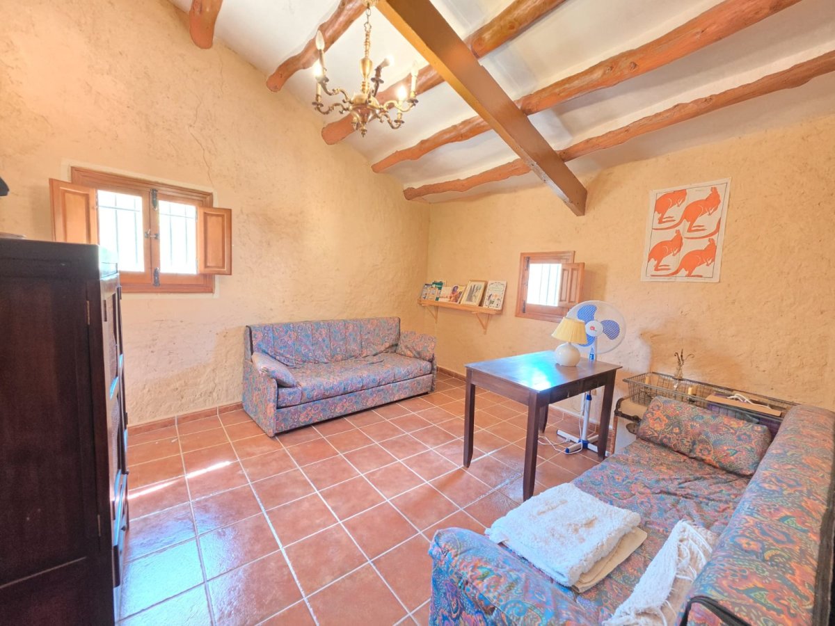 Property 25