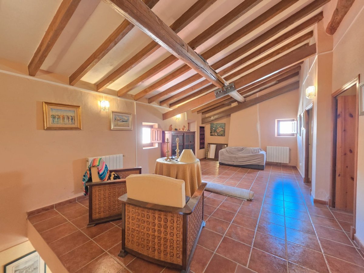 Property 26