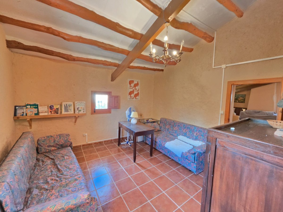 Property 27