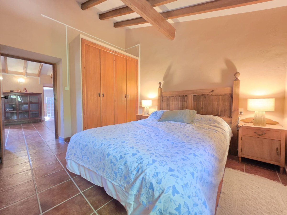 Property 28