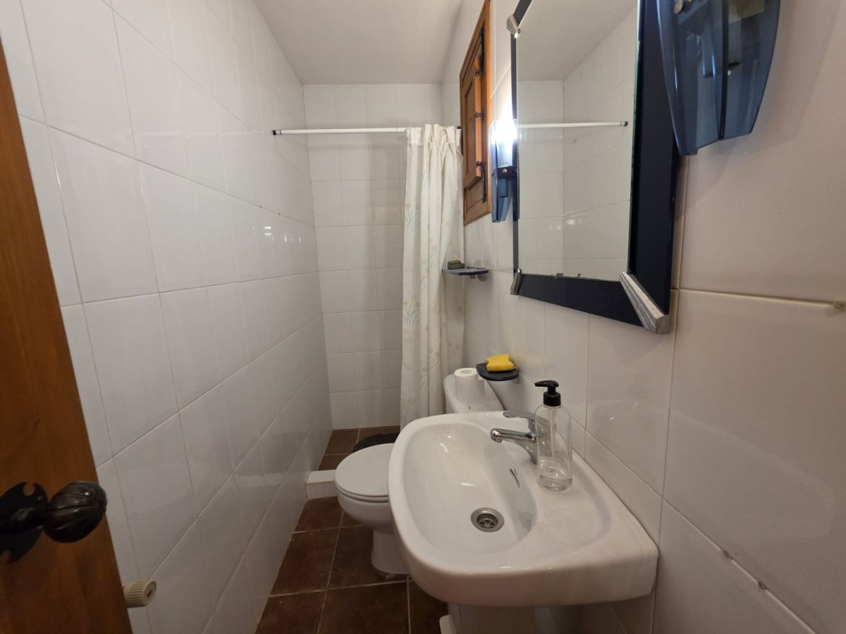 Property 29