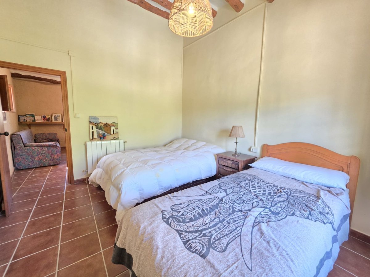 Property 30