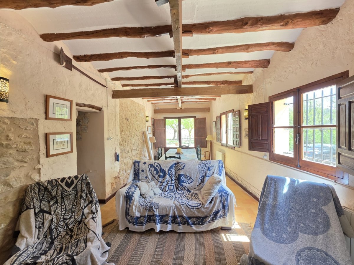 Property 4
