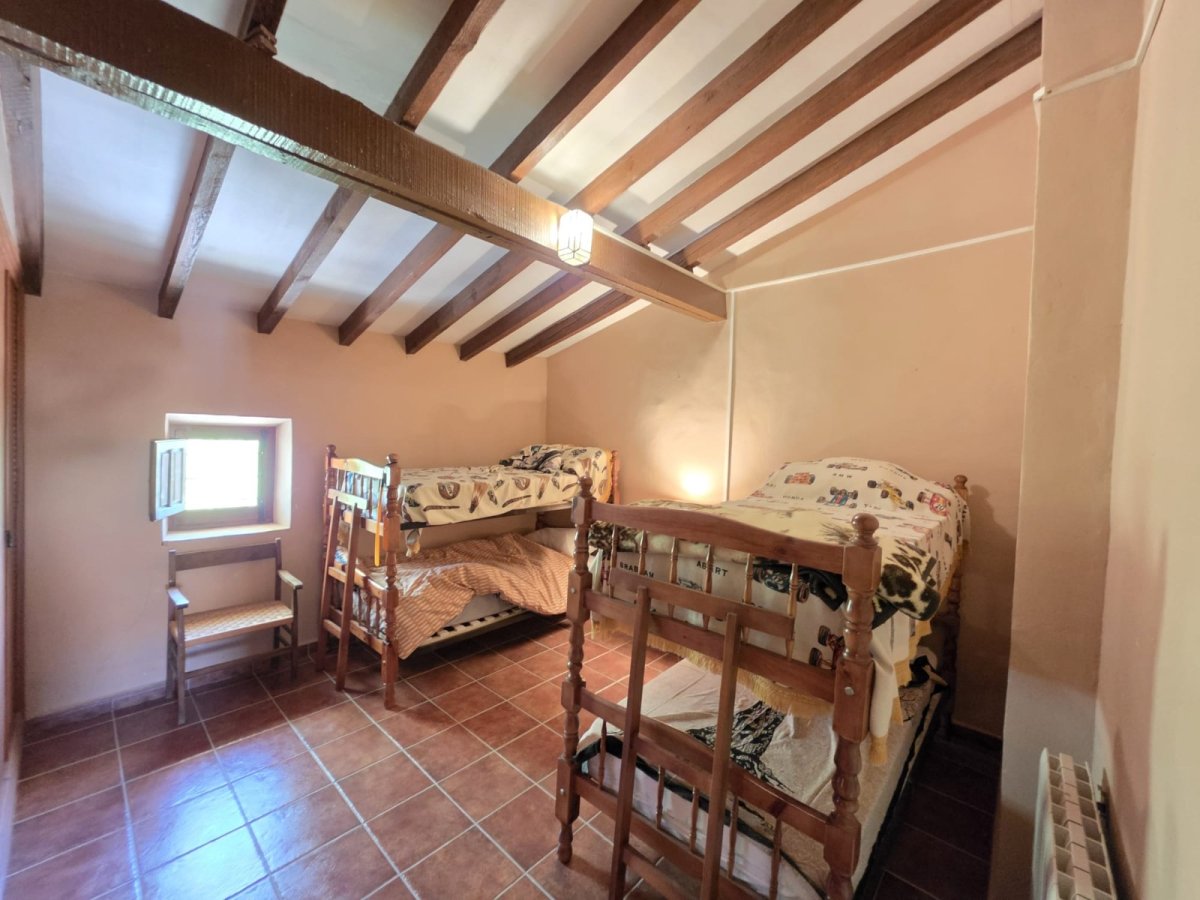 Property 31
