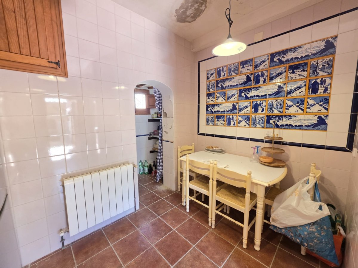 Property 32