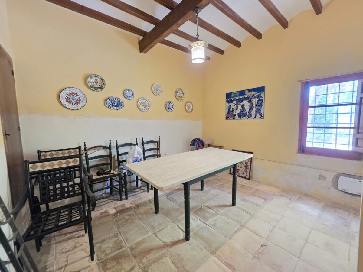 Property 33