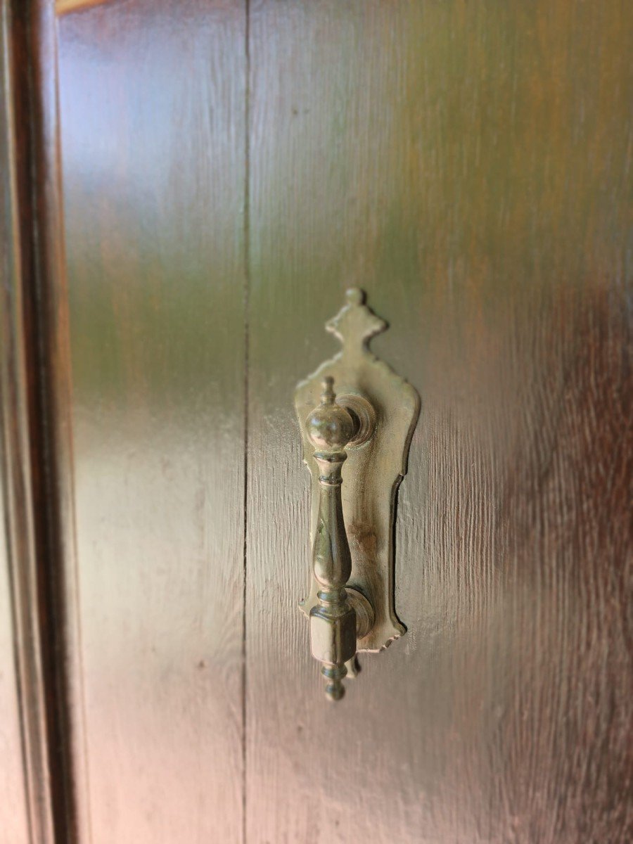 Property 35