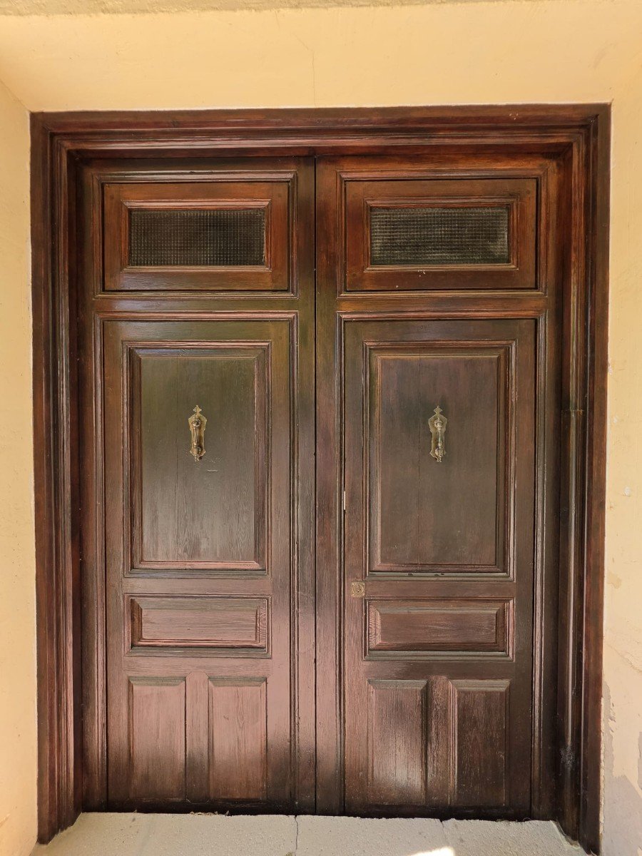 Property 36