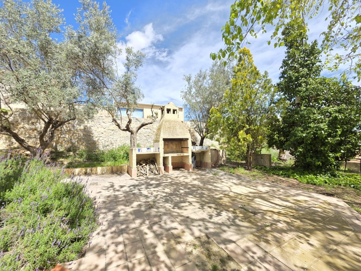 Property 39