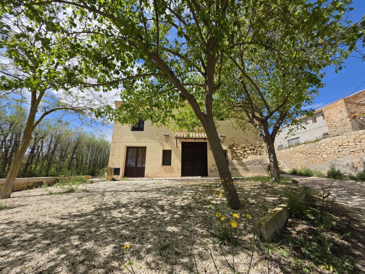 Property 40