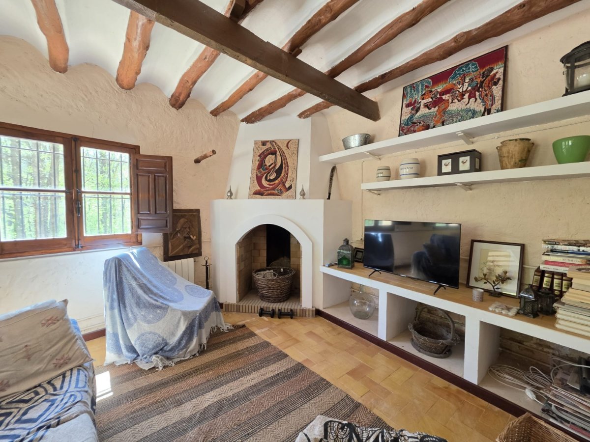 Property 5