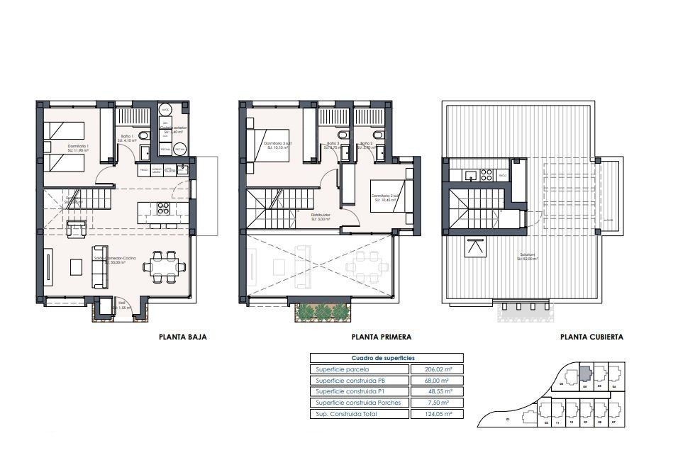 Property 38