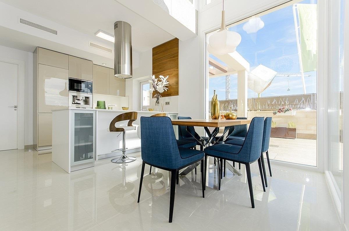 Property 45