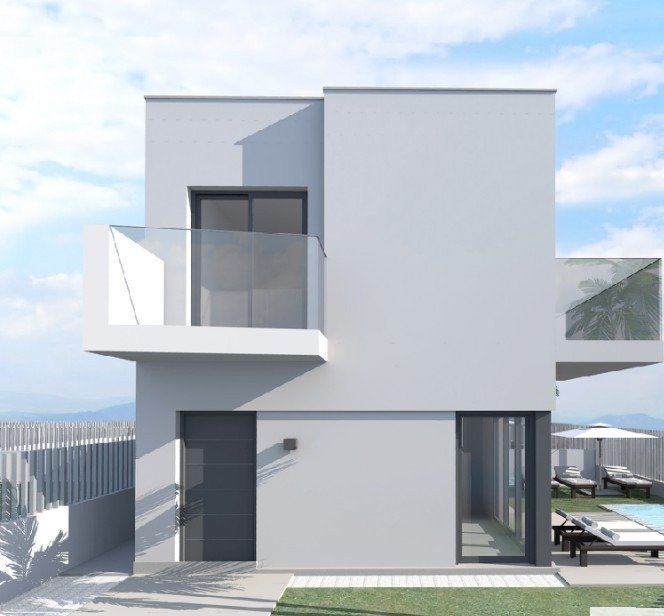 Propriedade 1