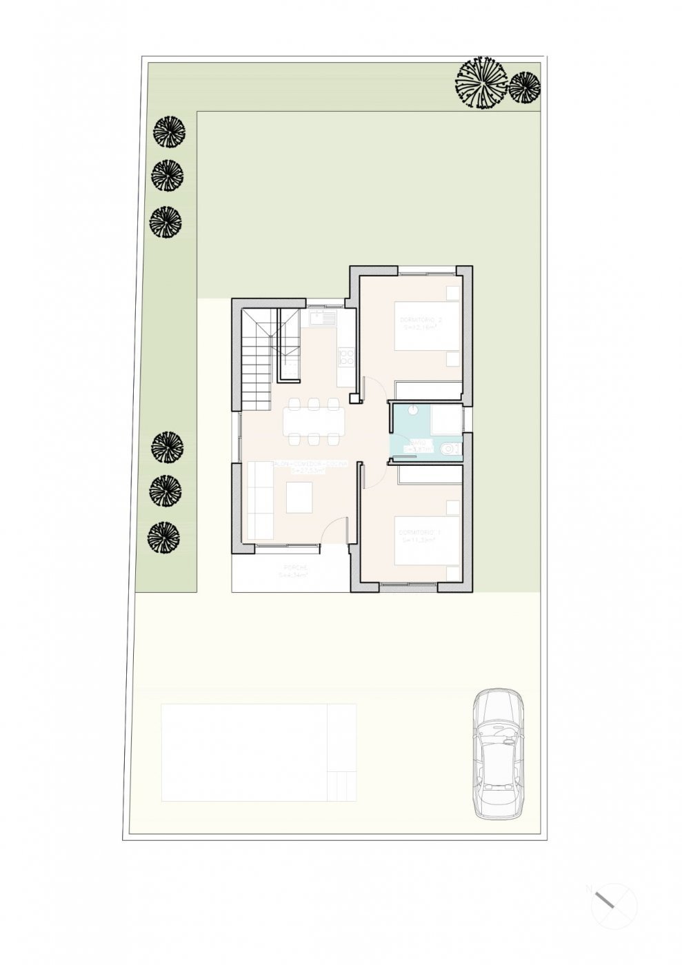 Propriedade 6