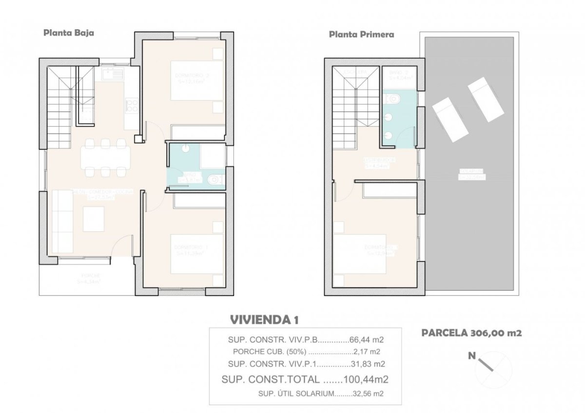 Propriedade 7