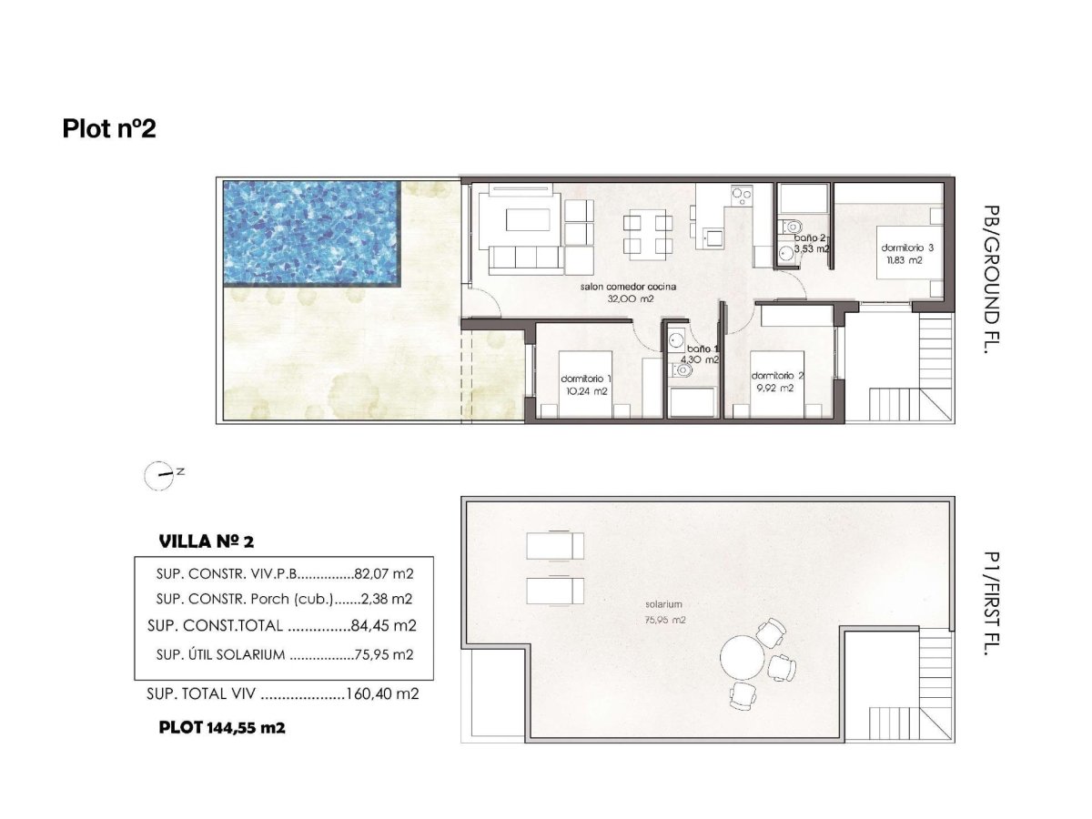 Property 6