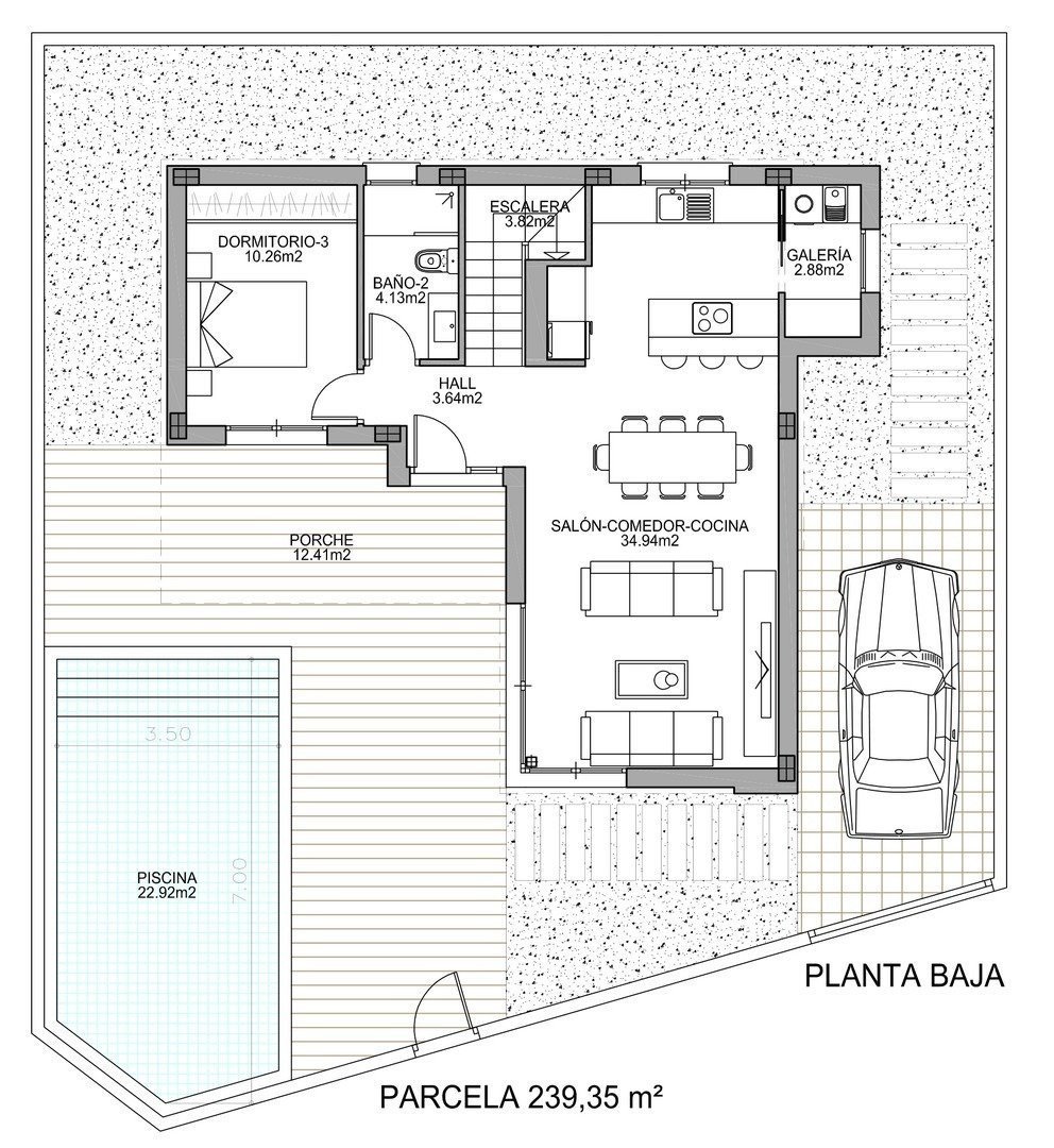 Property 4
