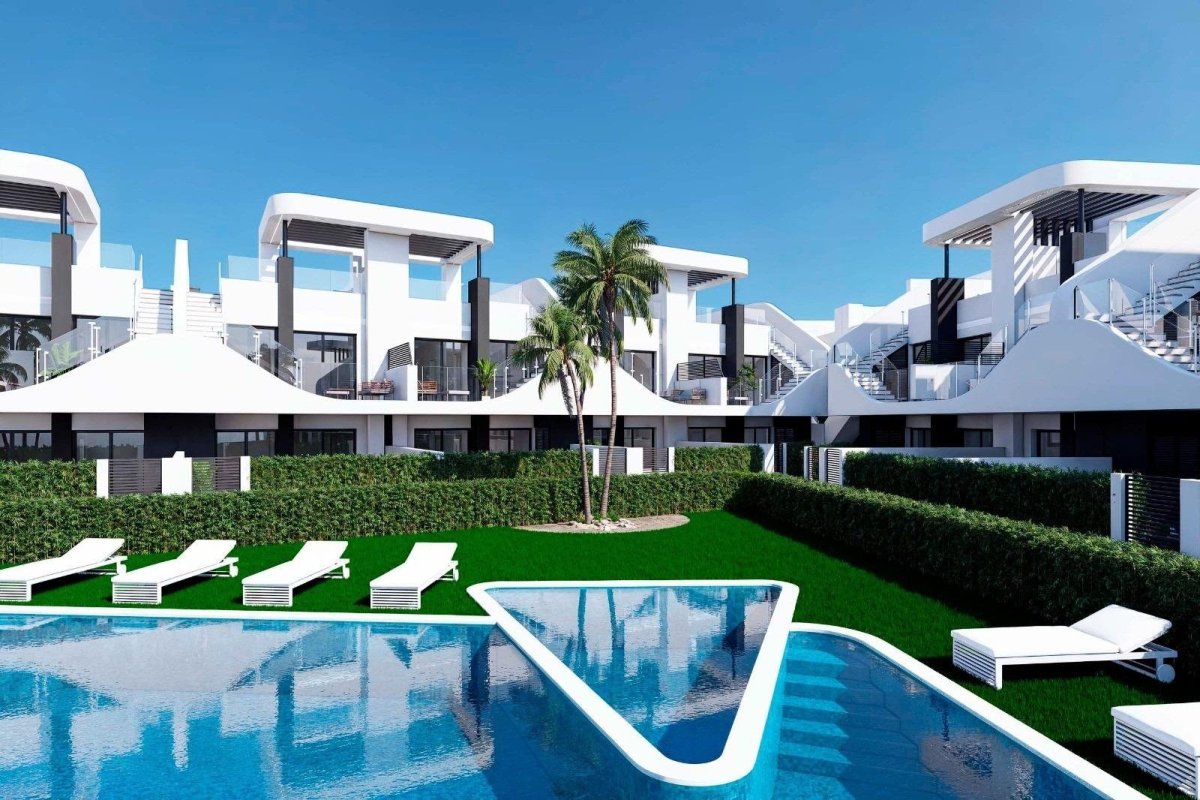 Property 3