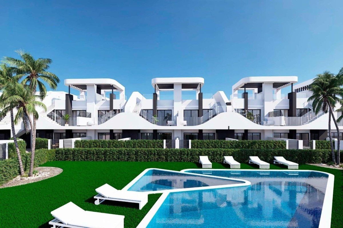 Property 4